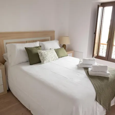 펜션 Casa Brins *